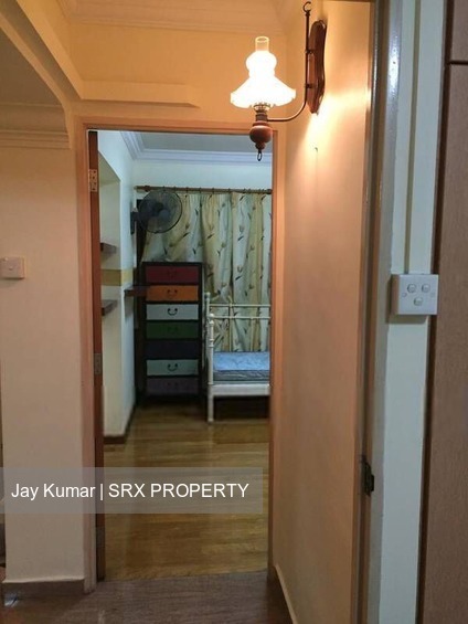 Blk 257 Serangoon Central Drive (Serangoon), HDB 4 Rooms #186935752